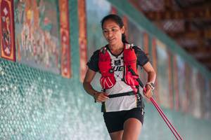 BIB: 
                            <button type="button" onclick="openModal(26929389)" class="btn btn-primary btn-sm float-right btn-popup" data-toggle="modal" data-target=".modal-high-quality">
                        <i class="fas fa-shopping-cart"></i> Add to Cart
                    </button>
                                            <button type="button" onclick="isThisMe(26929389, true)" class="btn btn-success btn-sm float-right btn-popup btn-isme hidden" data-toggle="tooltip" data-placement="bottom" title="นี่คือรูปของคุณใช่ไหม คลิกที่นี่เพื่อเอาเข้าอัลบั้ม">
                        <i class="fas fa-plus"></i> Add to album
                    </button>
                    <button type="button" onclick="isThisMe(26929389, false)" class="btn btn-warning btn-sm float-right btn-popup btn-isnotme hidden">
                        <i class="fas fa-ban"></i> Remove from album
                    </button>